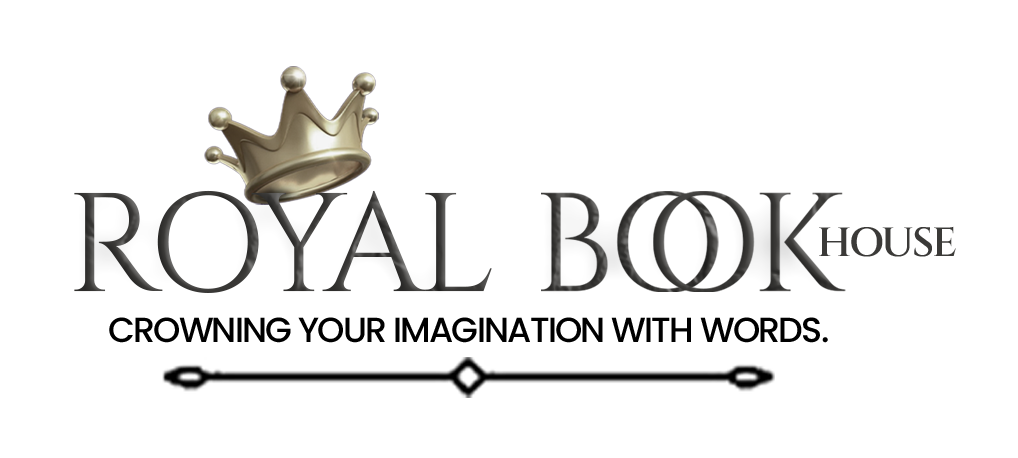 logo-img